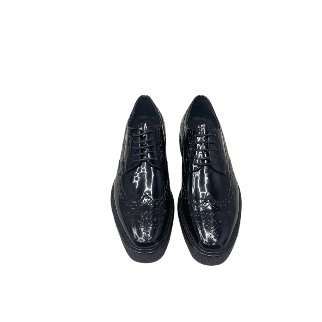 OOBB— 2EG015_P39_F0002_F_X020 4.5cm Thick soles item:C-X313B18113
